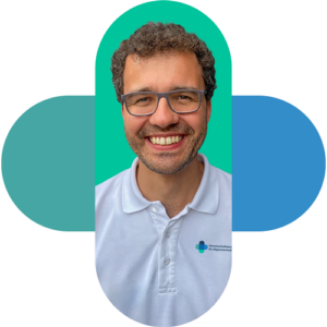 Bild von Dr. Andreas Domke