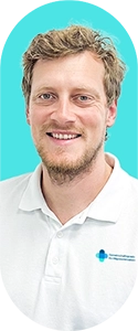 Max Martensen