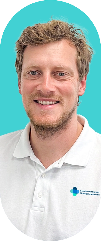 Max Martensen