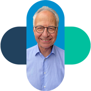 Bild von Dr. Lothar Domke